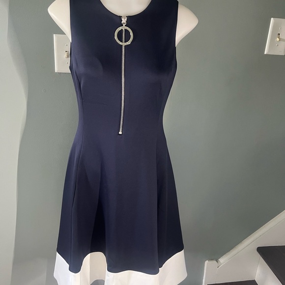 Dkny Dresses & Skirts - DKNY